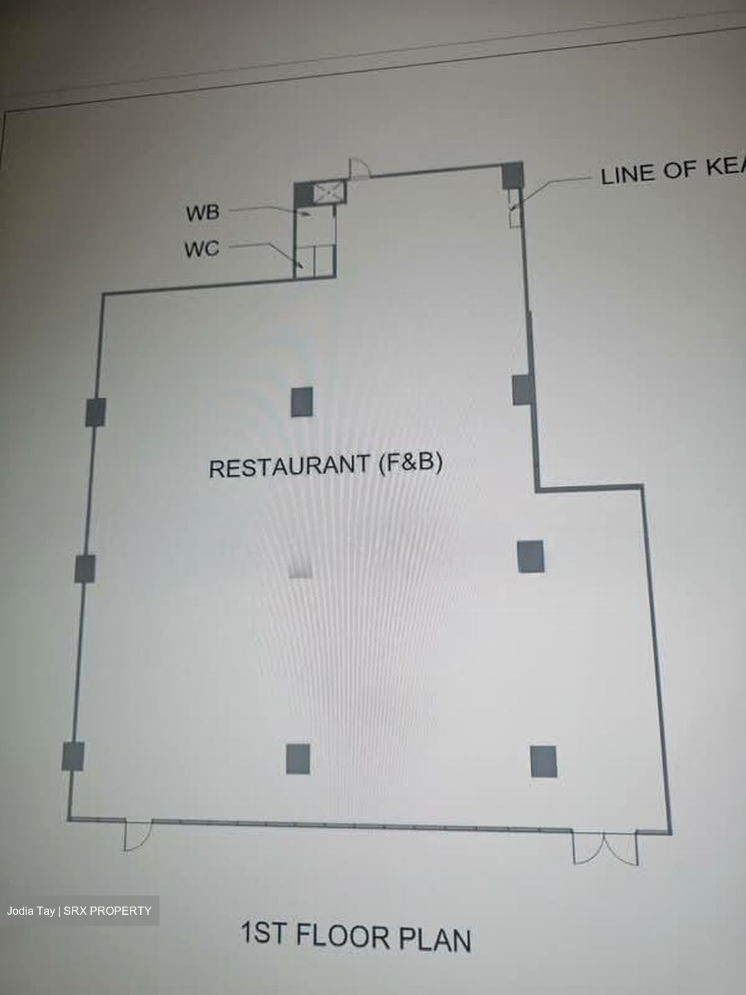 Kallang Way (D13), Retail #528736561